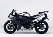 Yamaha YZF-R1